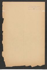 k.k. naturhistorisches Hofmuseum, Intendanzakten 1885-1896 (Hauer), Aktenzahl Z.39/1893, Seite 6